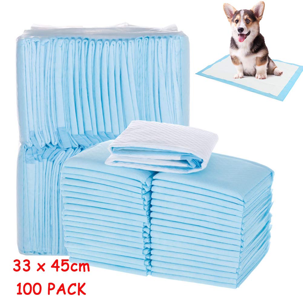 Haustiere Trainingsunterlagen, Hygieneunterlagen Für Haustiere,Welpenunterlagen,Hunde Toilettenmatte, Hundeklo, Inkontinenzmatten Für Hunde, Sehr Saugfähig
