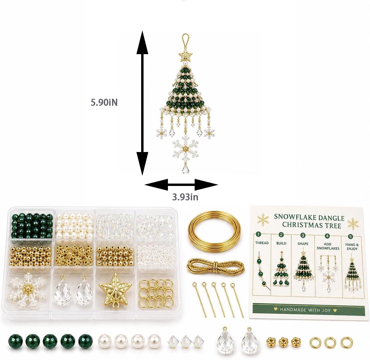 View 3