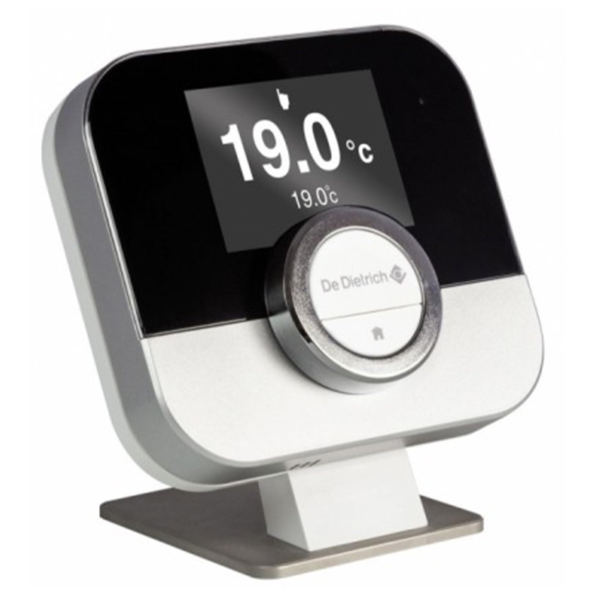 SMART TC RF DE DIETRICH AD341 AD341