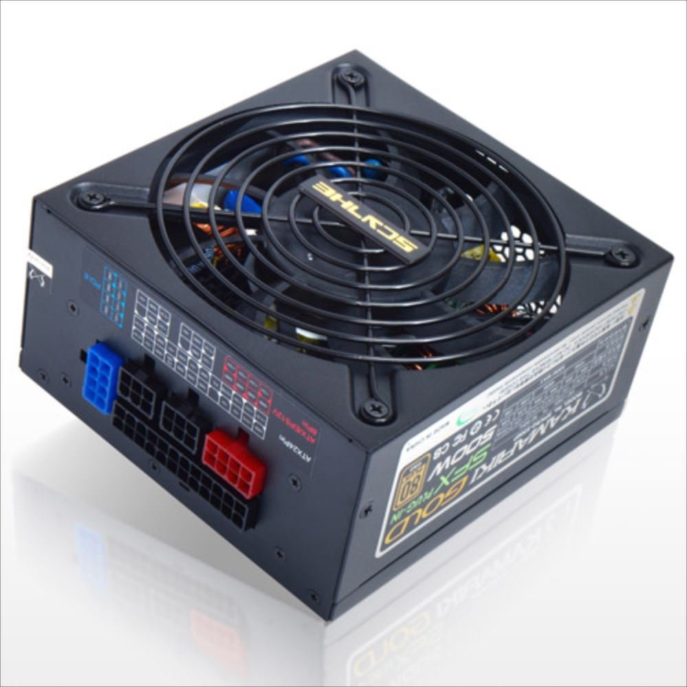 【類似】モーガン蔵人着　APC ドンキーコート XSサイズ ブラック KAZUYUKI KUMAGAI ATTACHMENT(カズユキクマガイアタッチメント