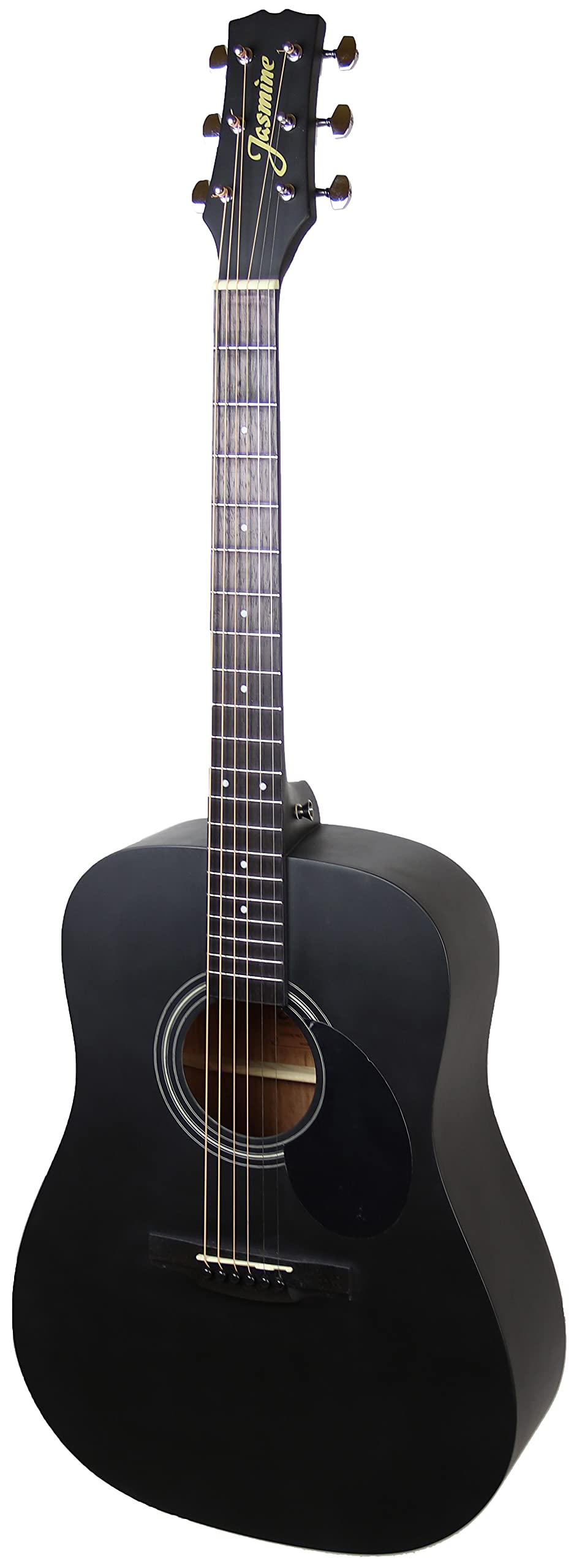 Jasmine アコースティックギター 61491akOd2L._UF350,350_QL80_.jpg