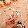 Product Photo 7
