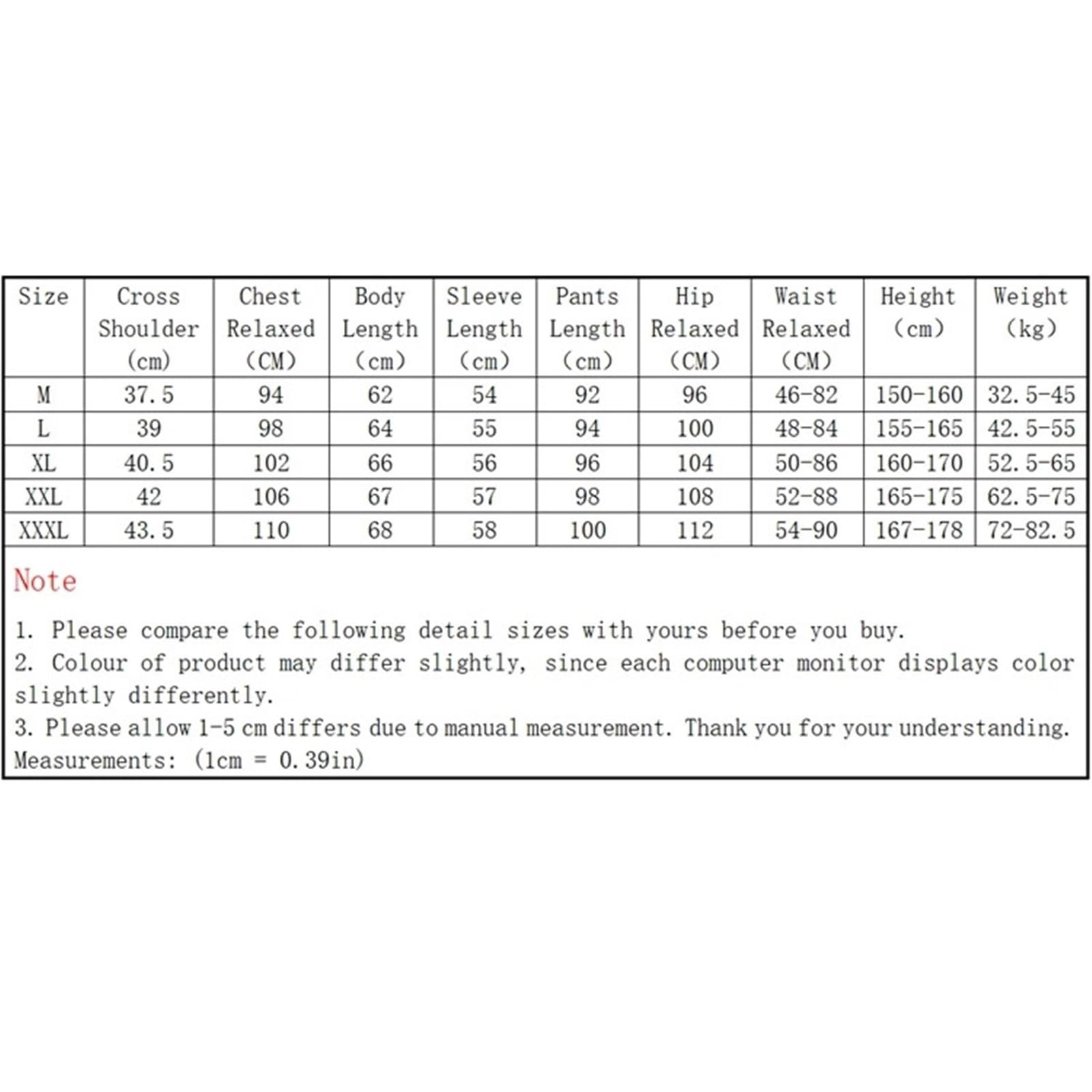 2024 Autumn Plus Size Long Sleeve Casual Plaid Cotton Pajama Sets for Women – Korean Loose Sleepwear Homewear Clothes(2611,XXXL)