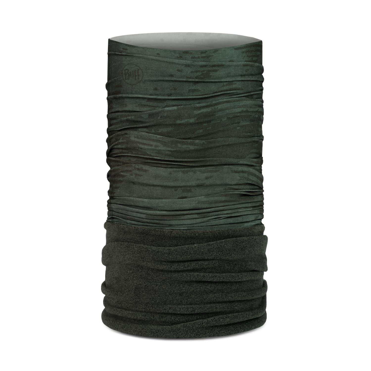 Buff Neckwear Polar Unisex adults