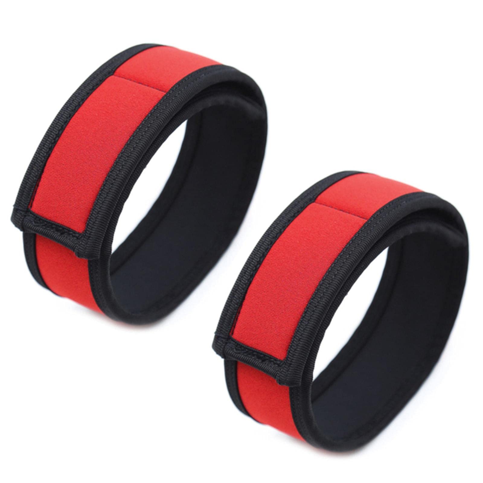 Piyax Men's Red Fetish Body Bondage Arm Harness Belts Puppy Play Gay Clothes Punk Rave Sexual Armband Harness Lingerie For Sex
