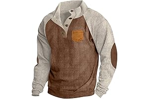 Car Rentals from Amazon: An Easy Way to Save on Your Trip