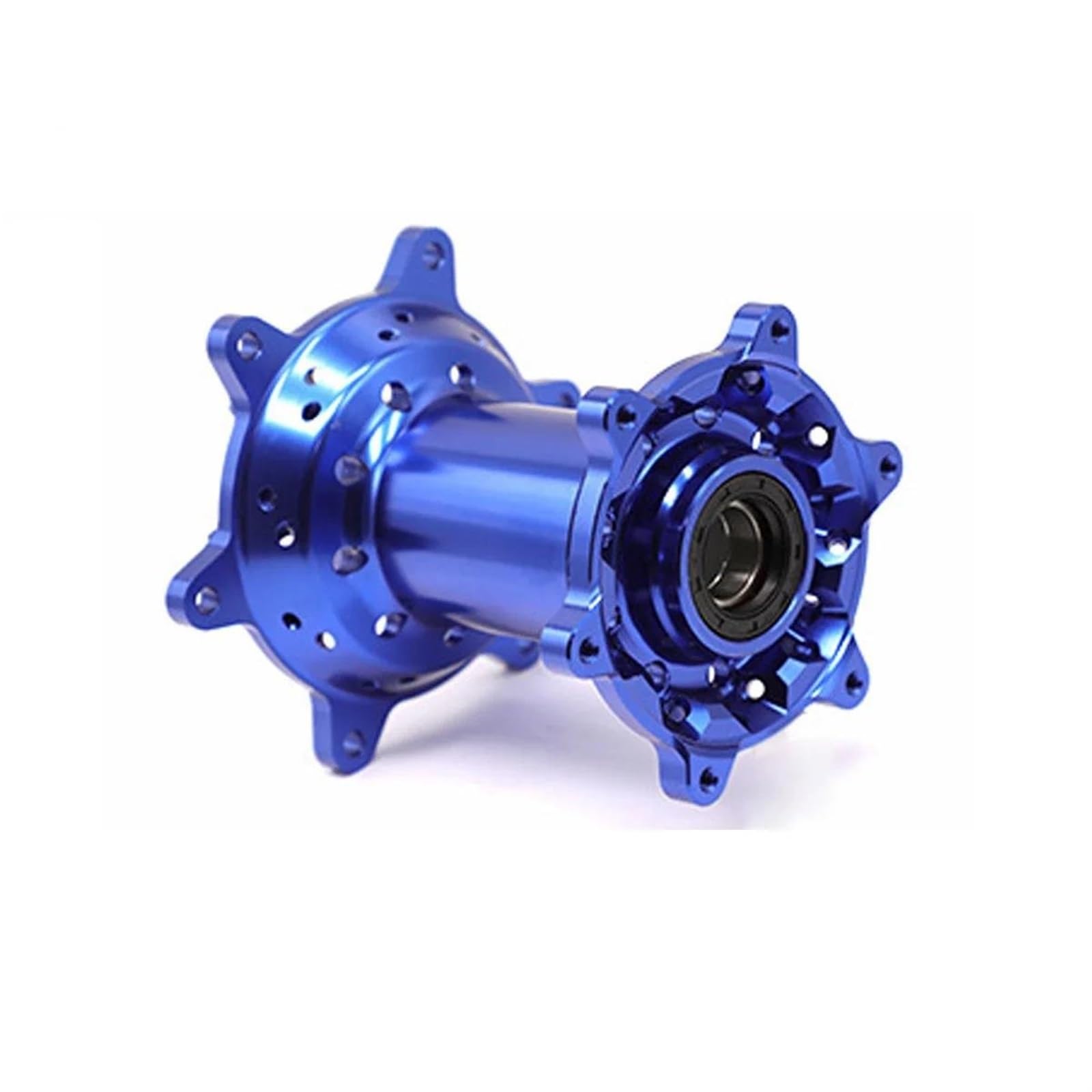 YZ125(X)　フロントホイール&リアハブ YZ125(X) フロントホイール&リアハブ Amazon.co.jp: オートバイ