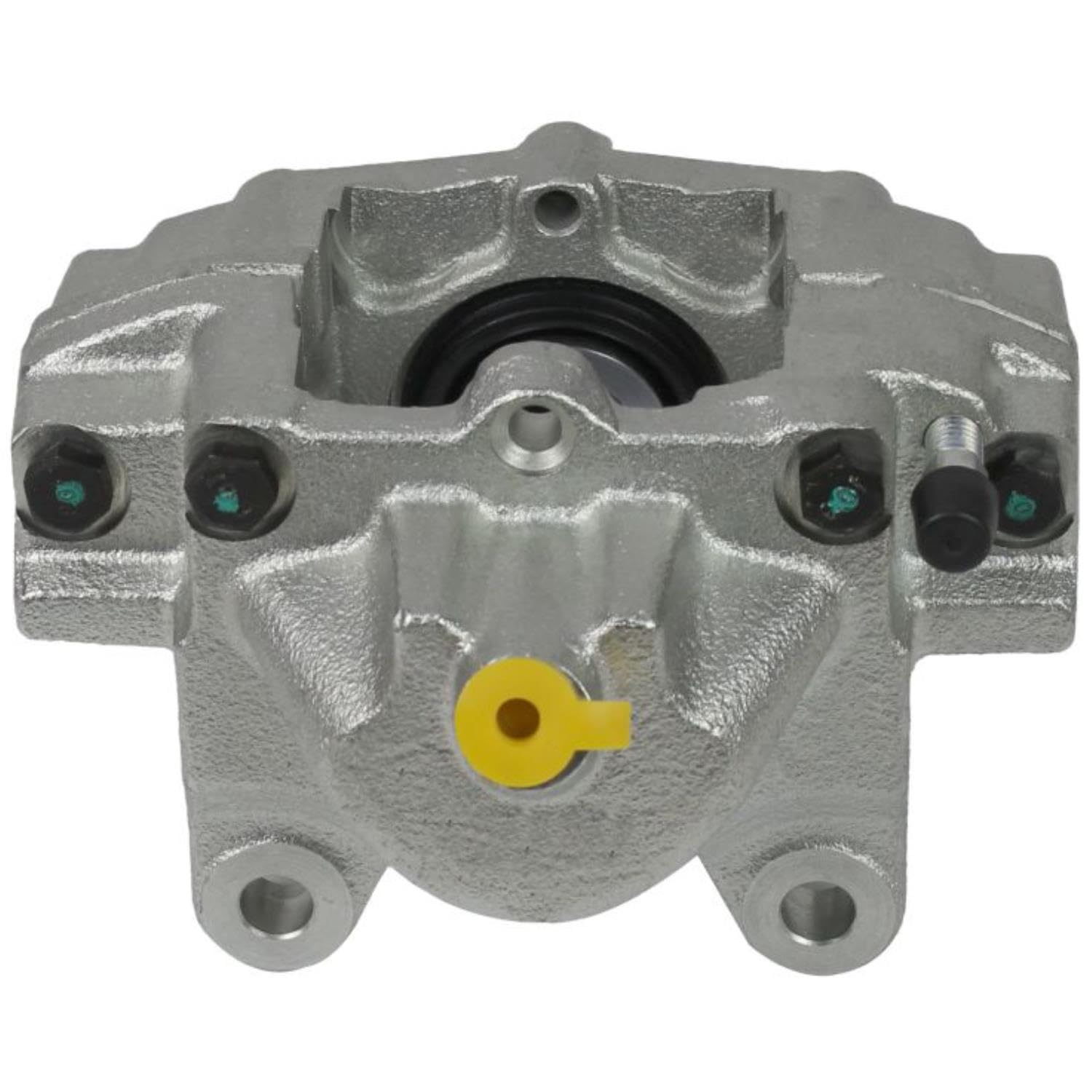 Pinza Freno Anteriore Sinistro MERCEDES CLASSE CLK/C208/E S210 W210/SL | Ricambio Usato Originale