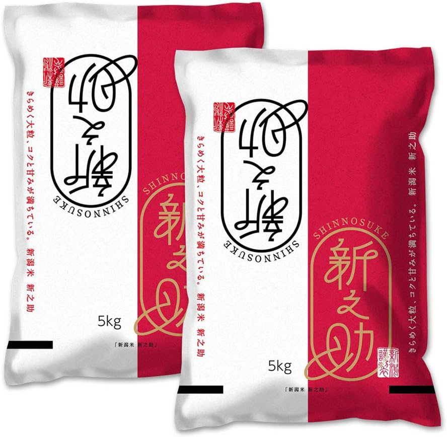 楽天市場】ベストロウリィの通販 北米版 剣闘獣ベストロウリィ CP07