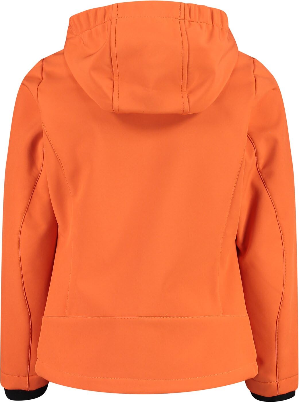 CMP Dziecięca kurtka softshell uniseks (1 opakowanie)