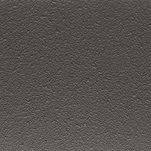 Image of Custom Coat 3 Ounce, Pewter Metallic, Bed Liner Tint Concentrate, 4 Pack