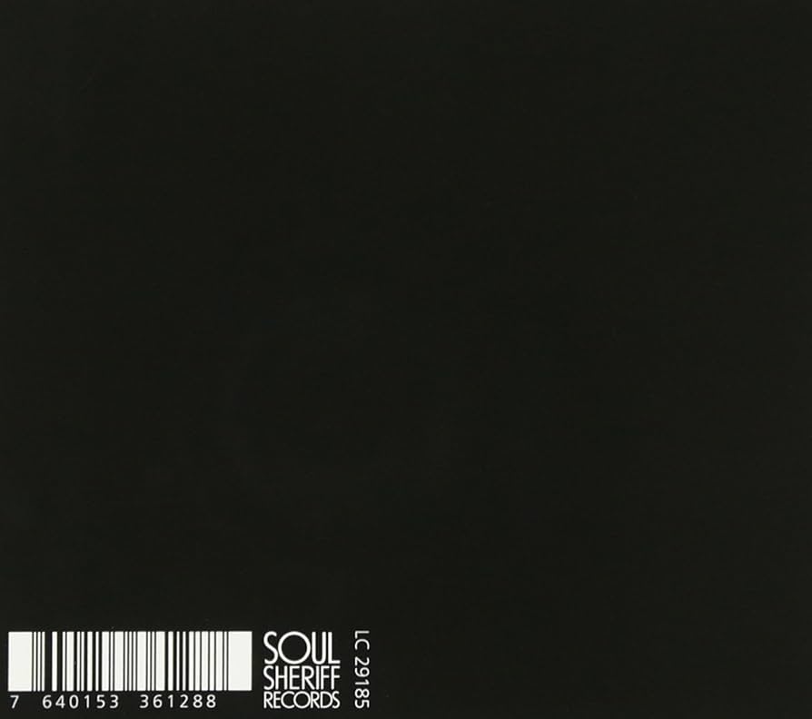 リエゾン・ダンジュルーズ(LIAISONS DANGEREUSES) (直輸入盤帯