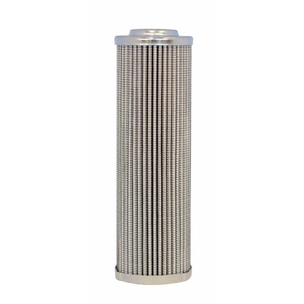 Ama Filtro Olio Idraulico compatibile con Same 2,4419,721,0 – Ricambio per Trattori e Macchine Agricole, Peso 250 g, Made in Italy