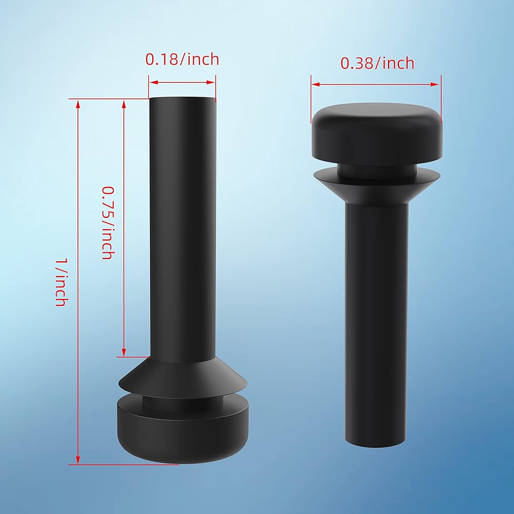 61xI9mz6BxL._AC_UF1000,