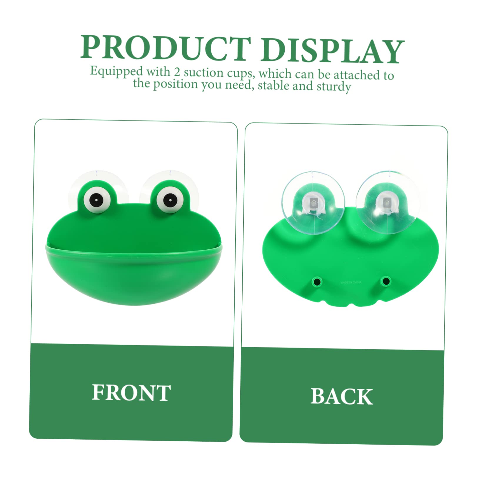 Beaupretty 6piezas Plataforma Decorativa para Terrario De Reptiles De Descanso y Alimentación para Mascotas Accesorios Multifuncionales para Decoración De Terrarios