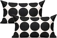 Vista 10 de All Smiles - Listado de patrones geométricos