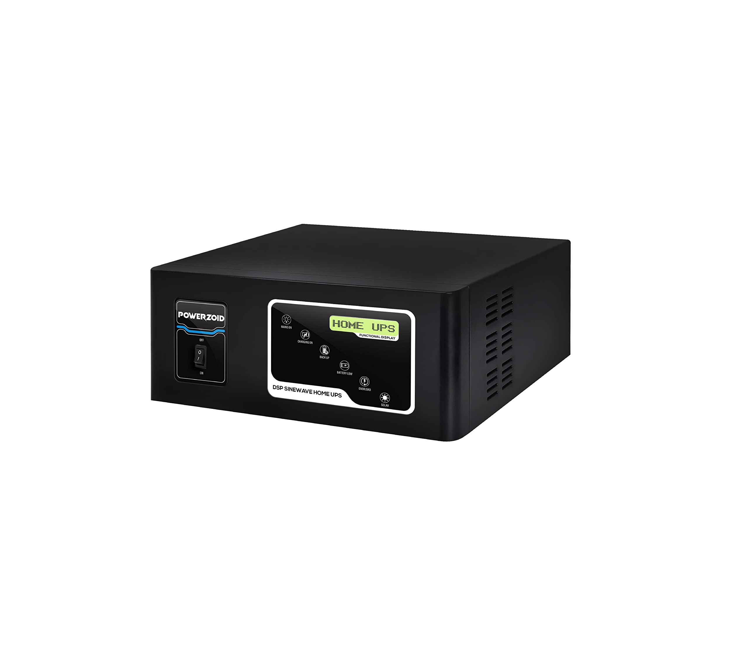 Generic Black Battery Pack Pure Sine Wave 1500VA 1260W Inverter-image-39