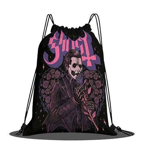 [Wnicek] WobO w ibvTbN j̎q RT[g  Y iCobO ̑ ܂肽ݎ @\ ĊɗD 