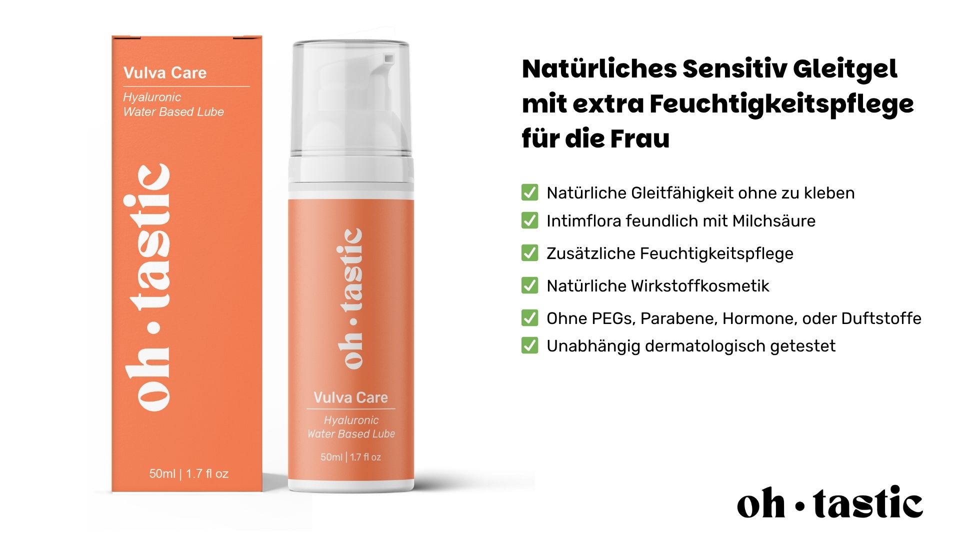 gleitgel ohne duftstoffe Viele Frauen wissen oft nicht, was sie beim Sex wirklich antörnt. Sie  hoffen jedes Mal aufs Neue, dass der Mann das von selbst erkennt.  