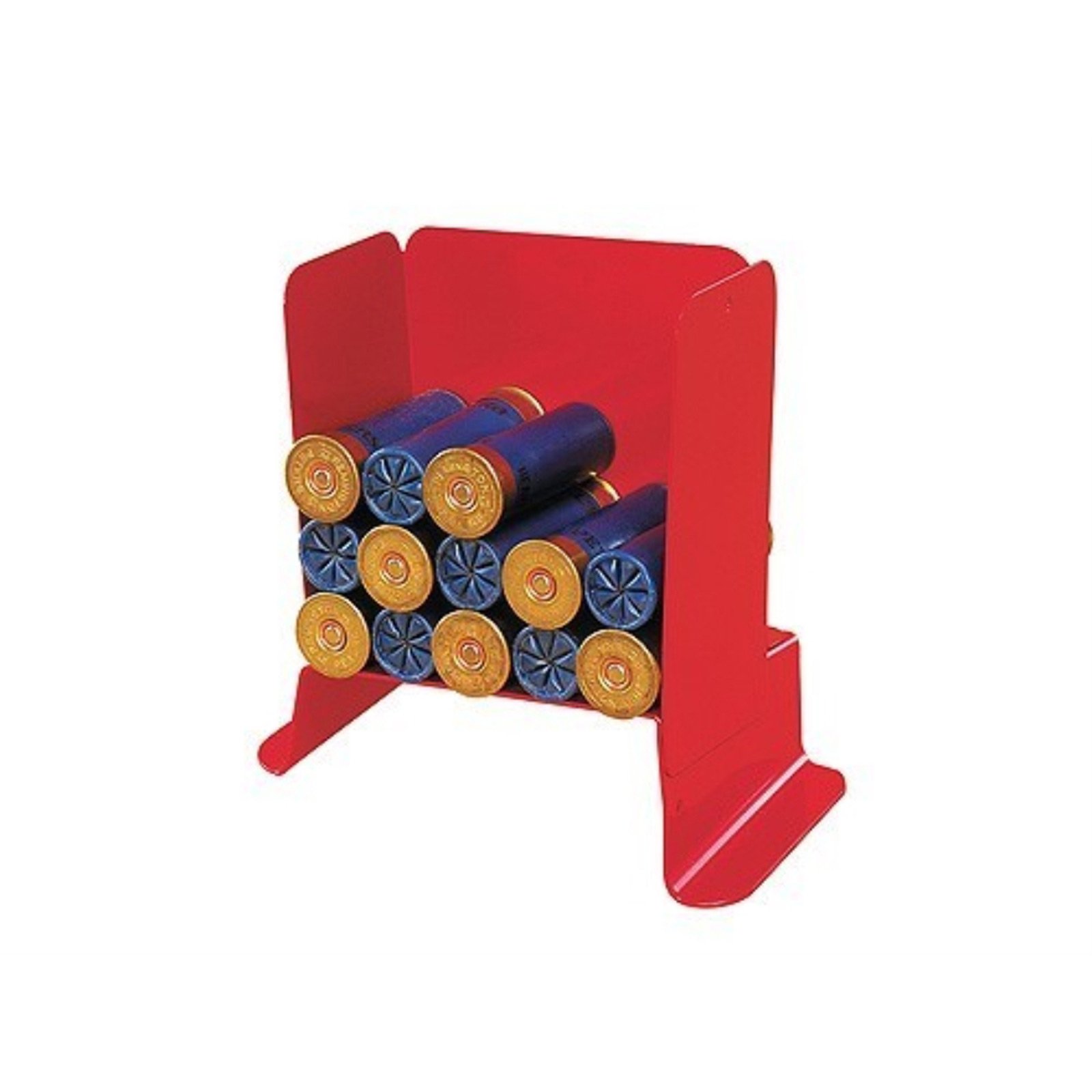 Amazon.com : Mayville Engineering 0807099 CO 15CA28 MEC 15-28 EZ