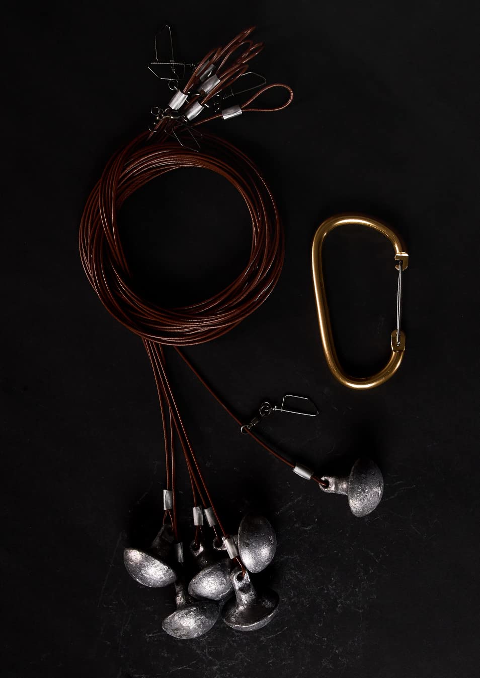 Hardcore Waterfowl Mesh Decoy Bag (Large)