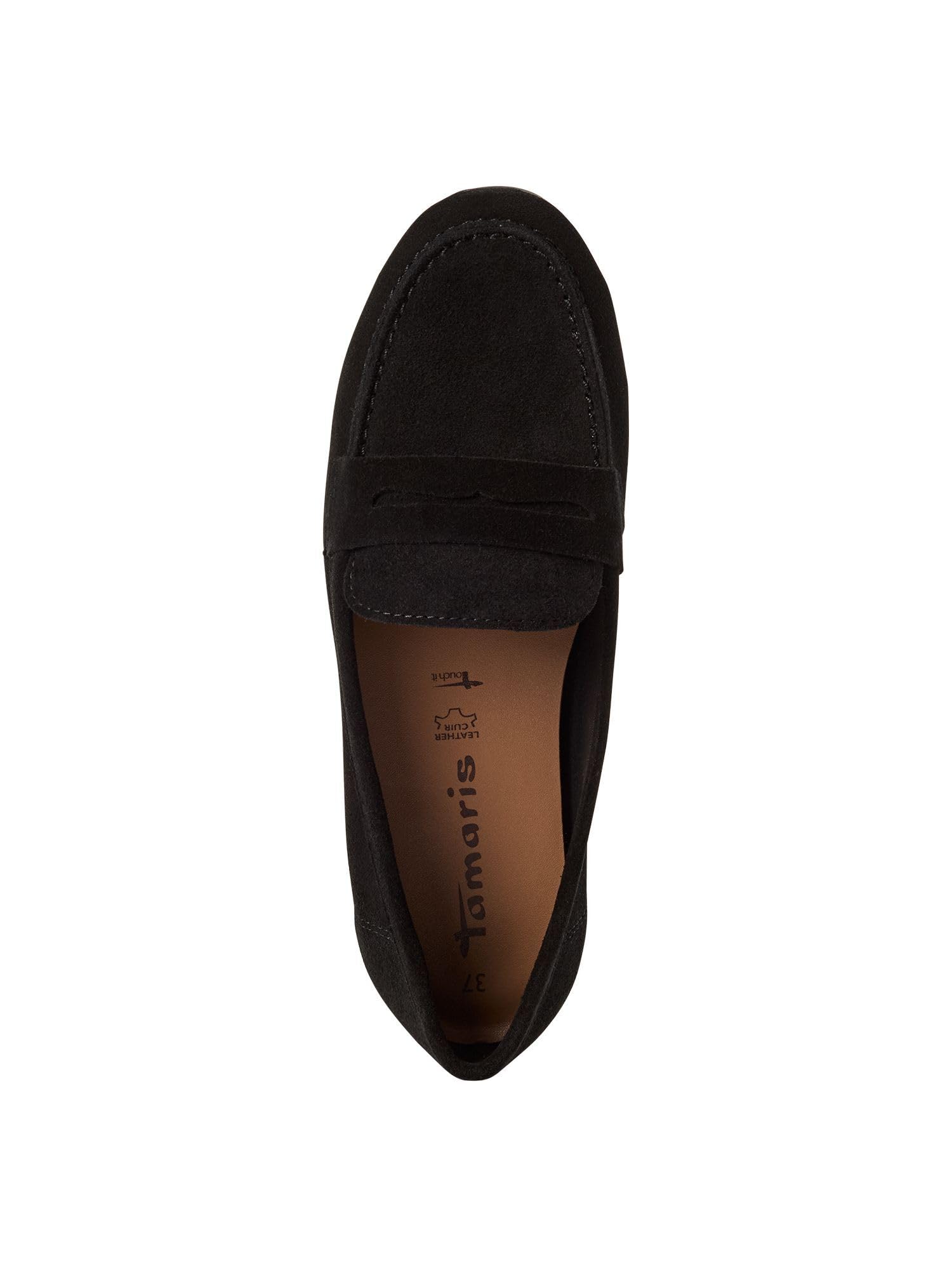 Tamaris Slipper 1-24203-46