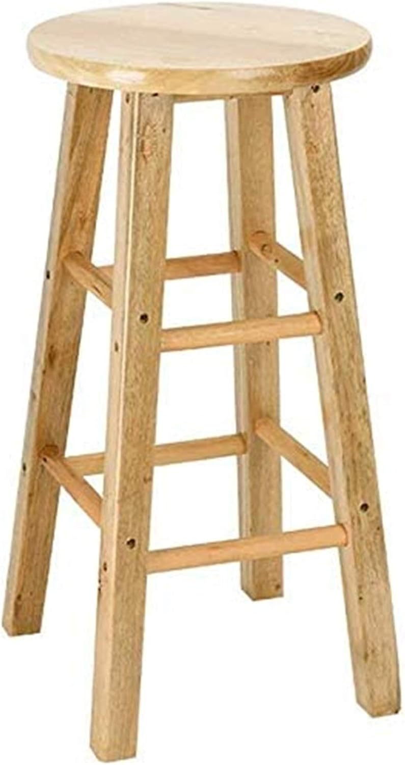 ⬛バラ売り可能♥プレゼントに【入手困難】レア・プレミアム♦【古酒銘酒　魔王】３本 ⬛バラ売り可能♥プレゼントに【入手困難】レア・プレミアム♢【古酒