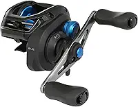 SLX A