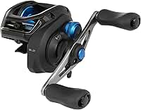 SLX A