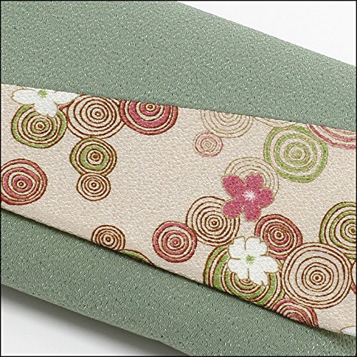 Amazon | 御朱印帳袋 御朱印帳入れ 御朱印帳ケース 日本製