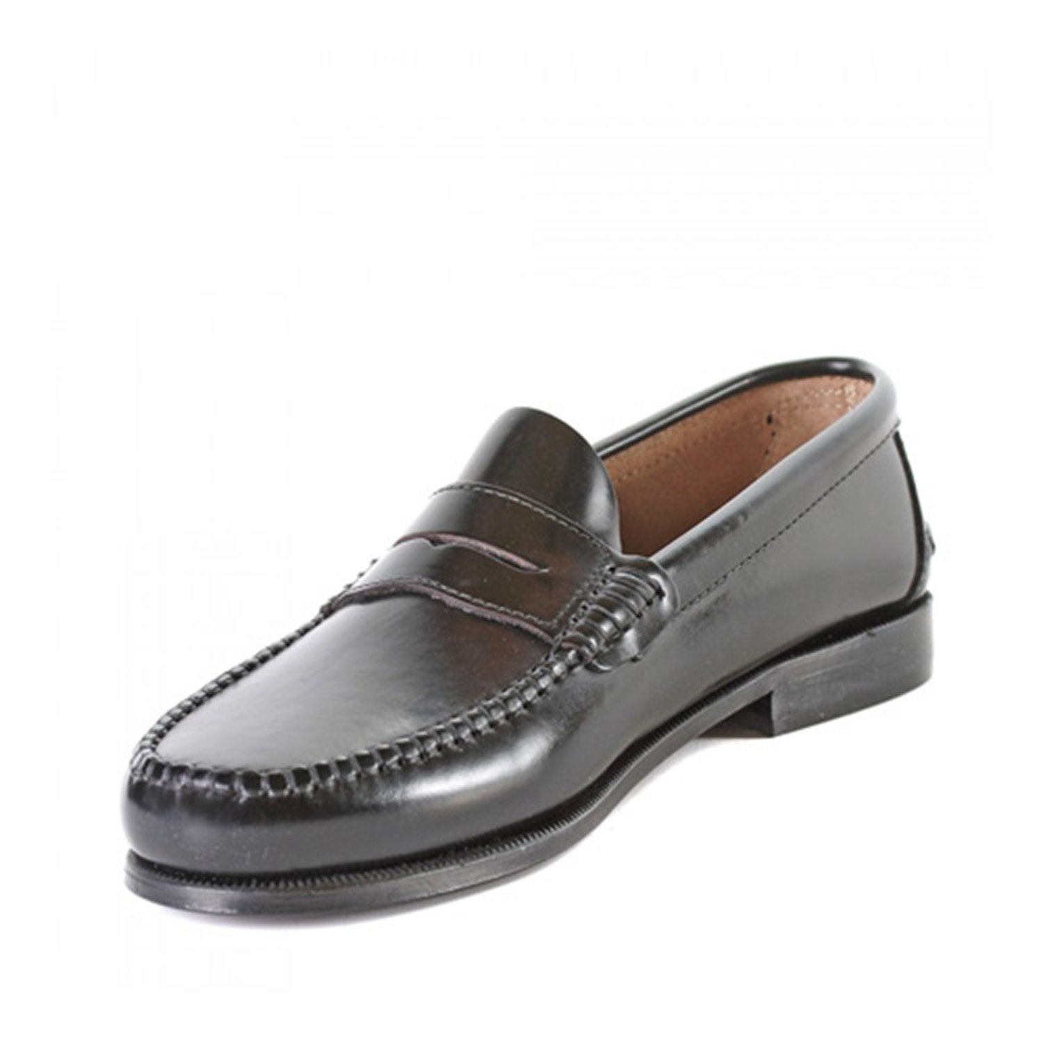 Made in Spain Castellanos Edward´s en Negro