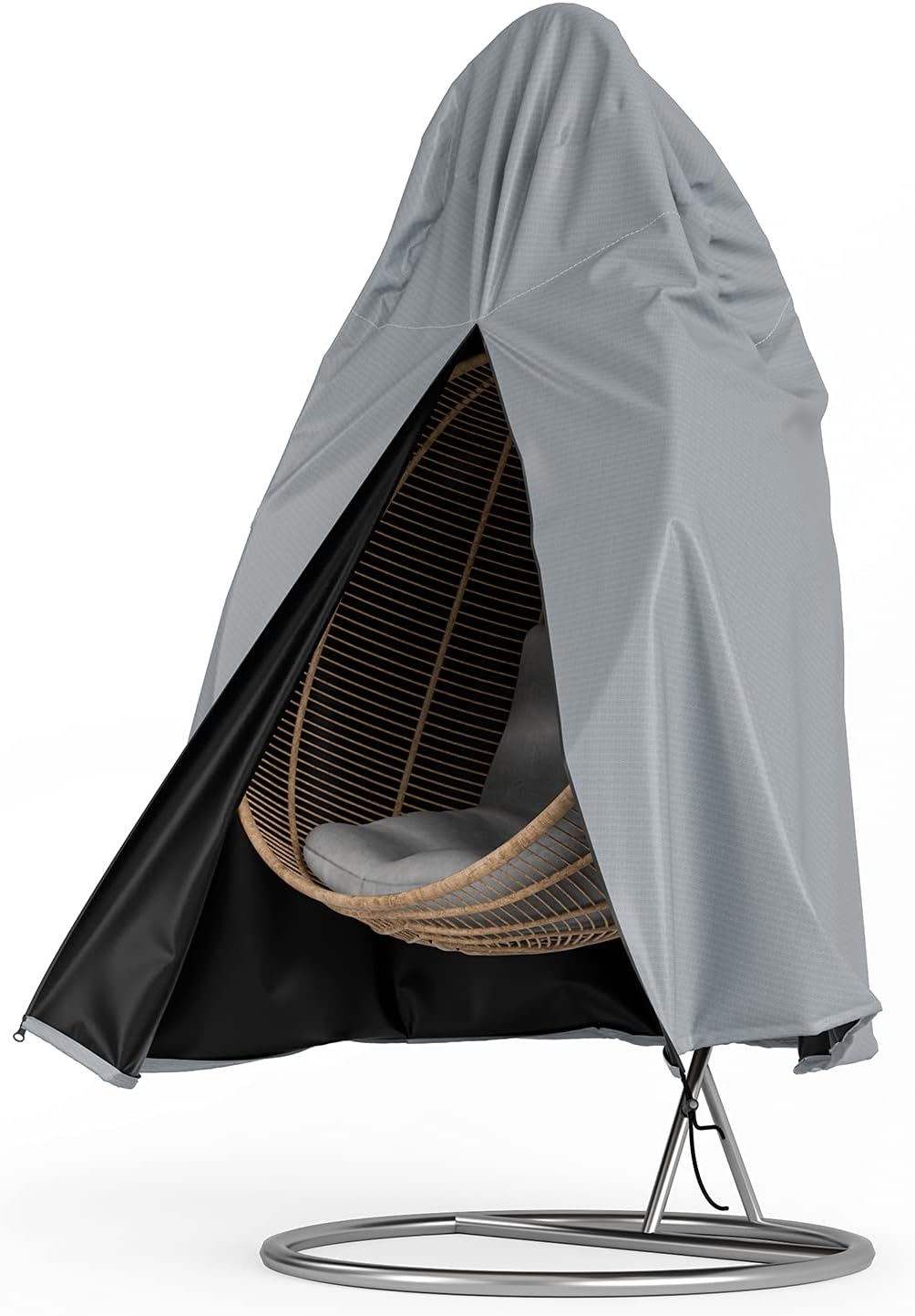 Oxford hanging chair Clearance