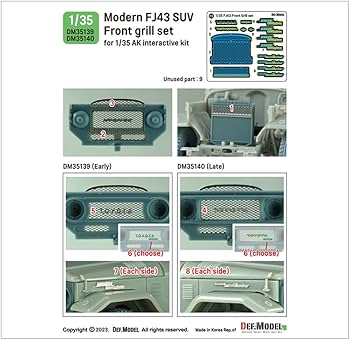 Akページ② Amazon | AKインタラクティブ 1/35 125cc スポーツバイク