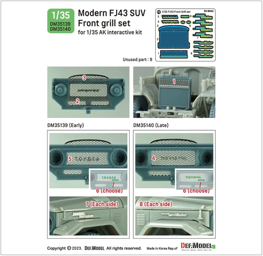 Akia15さま 2025年モデル Ninja ZX-4R 適合マフラー情報 | TRICK STAR 製品