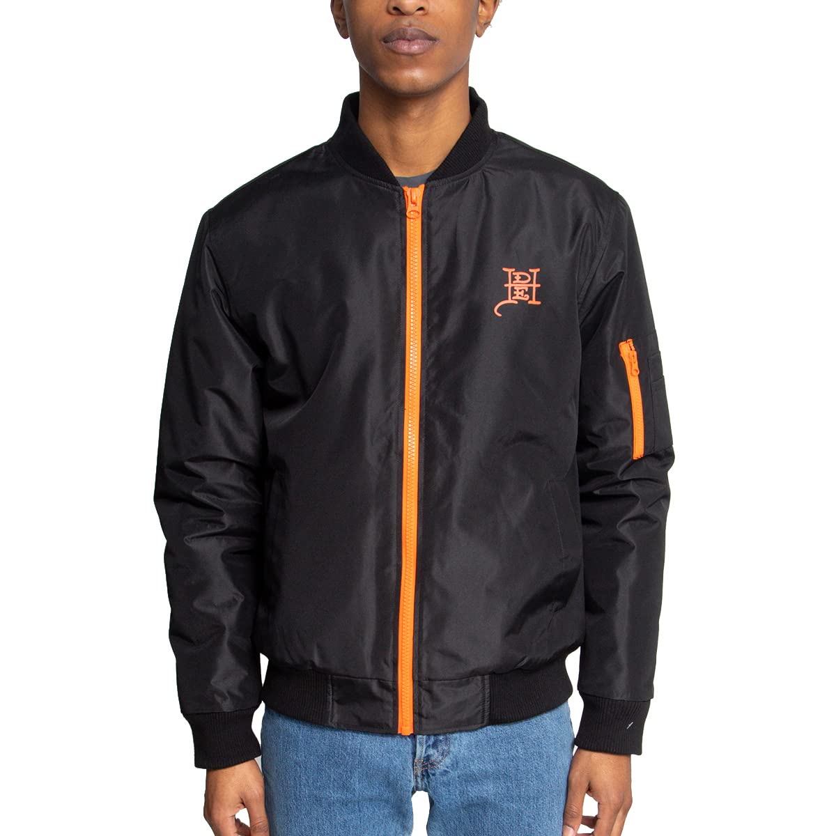 61xIEOAGY1L.jpg