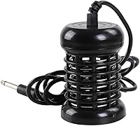Vista 4 de AW 10 unids Ionic Foot Detox Spa Cleanse Arrays Reemplazo para Baño de Pies Máquina Herramienta Salud en el Hogar