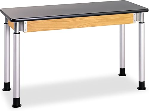 Miniatura 3 de ACC72585 - Acco Economy Non-Skid Paper Clip