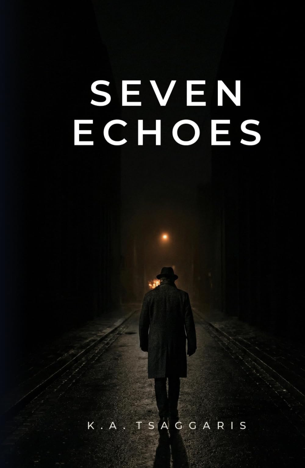 Seven Echoes