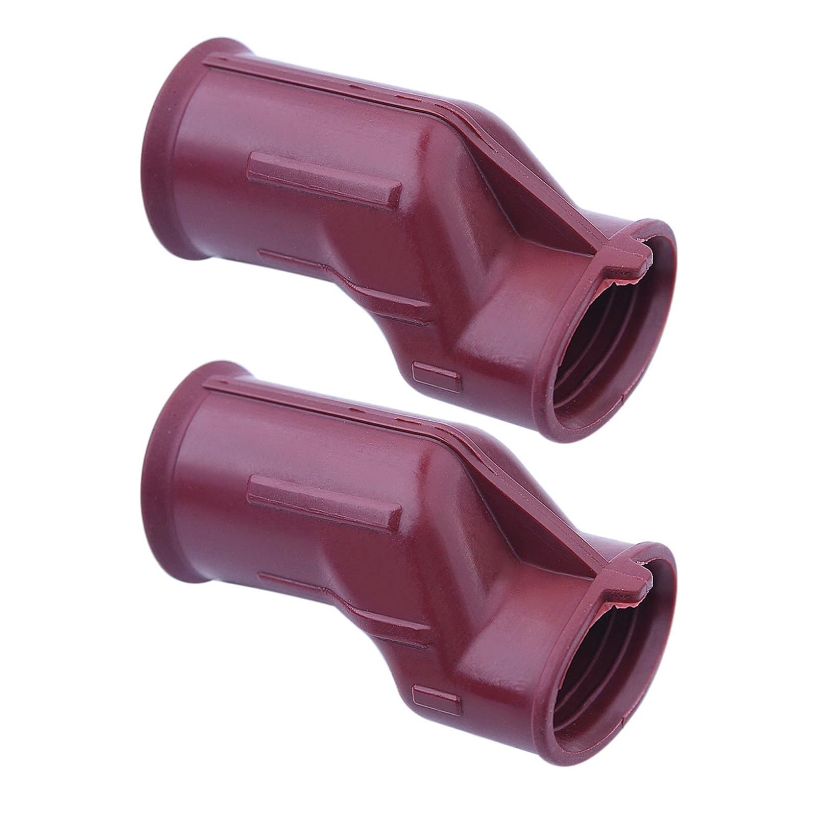 Soufflet d'admission de carburateur pour Weedeater PP033 PP133