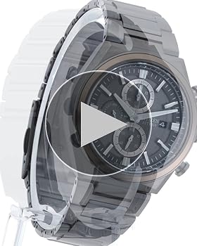 Amazon.co.jp: [Citizen] 腕時計 アテッサ エコ・ドライブ 防水