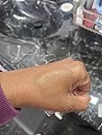 Review Image by The Fingernail Reviewer