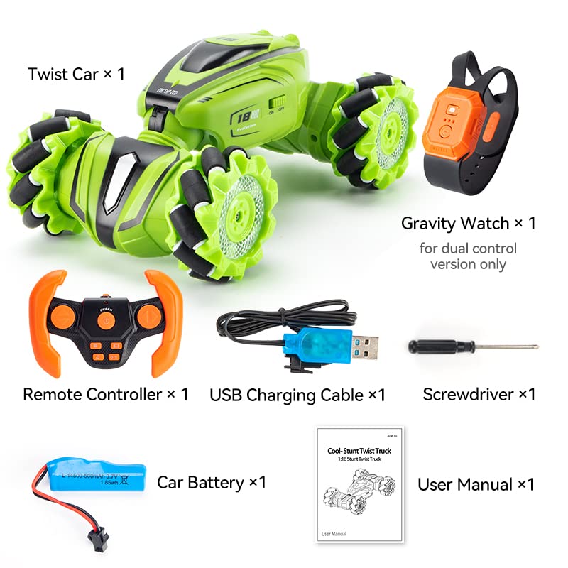 https://m.media-amazon.com/images/I/61xIFjRNuzL.jpg