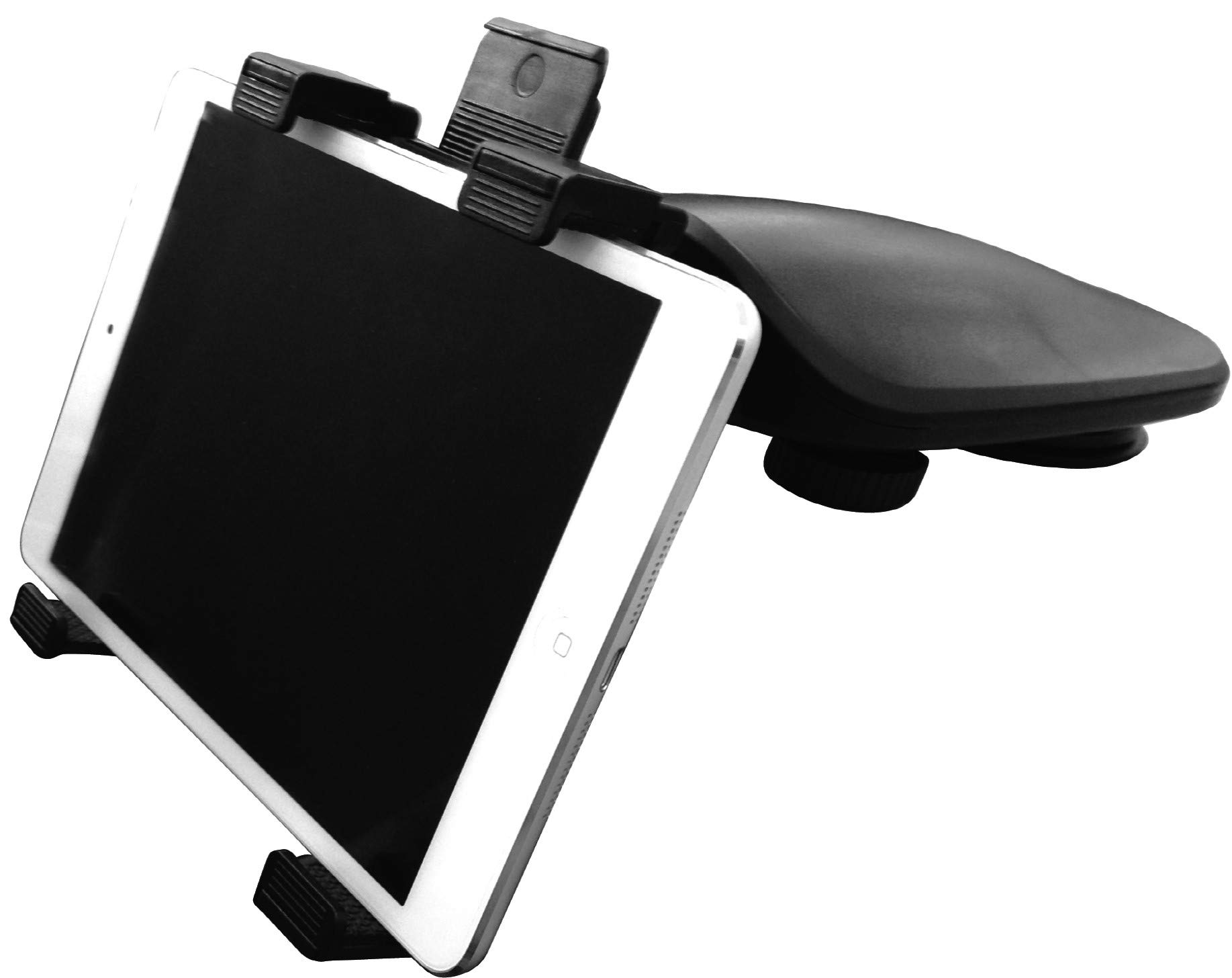 Amazon.co.jp: ウイルコム 車載ホルダー タブレット用 ダッシュボード 