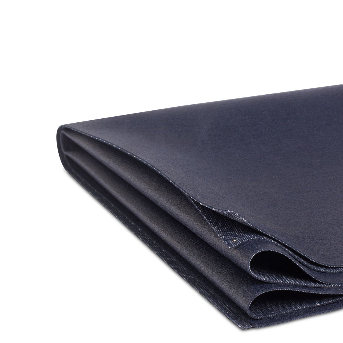 Manduka eKO SuperLite Tapis de yoga de voyage
