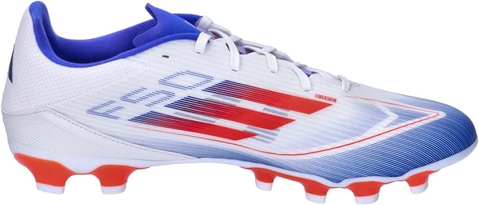 Amazon | [アディダス] サッカースパイク F50 LEAGUE HG/AG ユニ