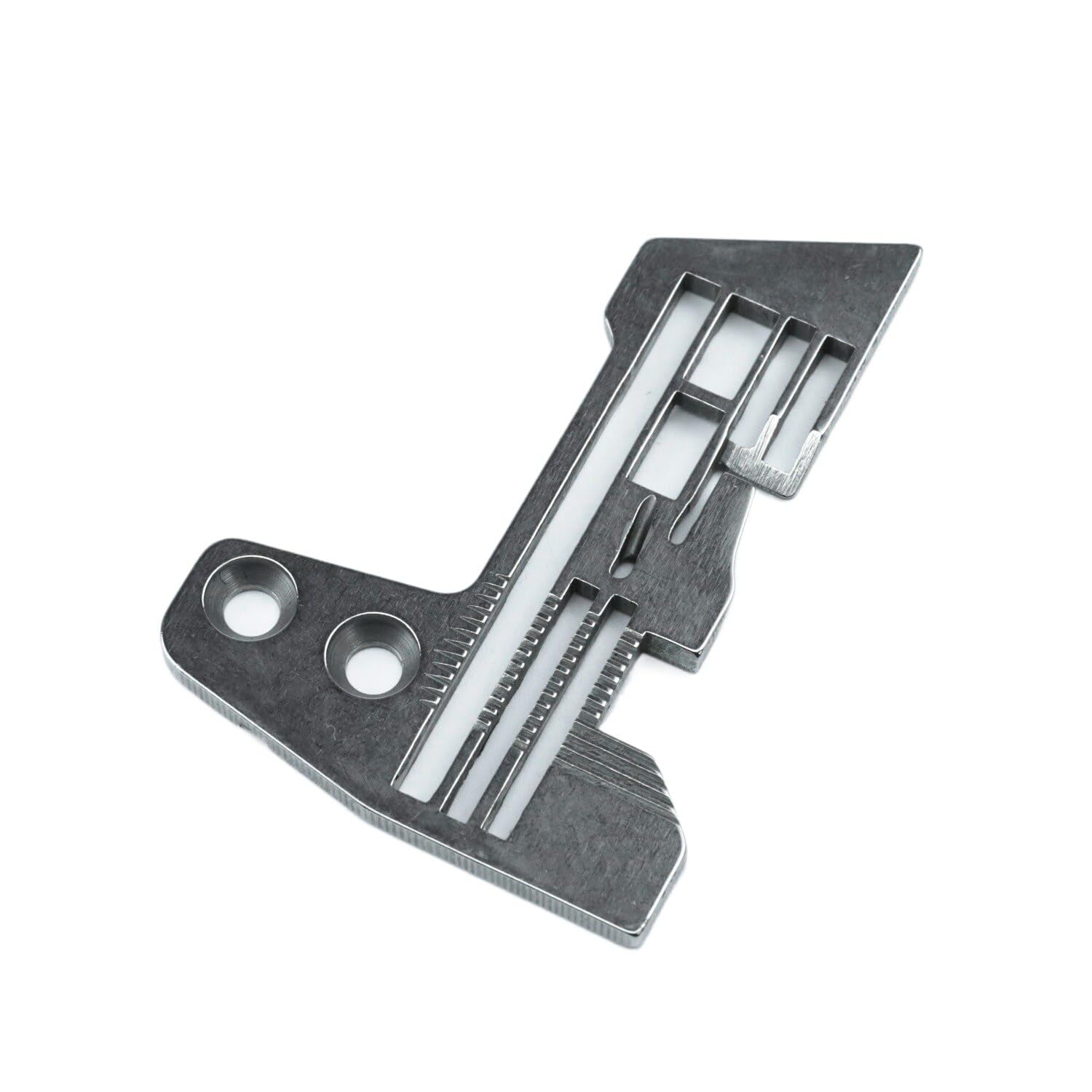 ことま Kamen Rider ARTlized Kamen Rider Go! Go! Rider Kick