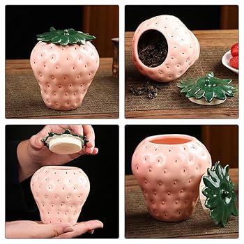 いちご様購入専用 fit=scale-down,w=1200