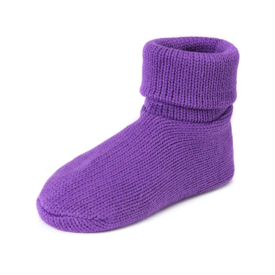 MUK LUKS Women's Cuff