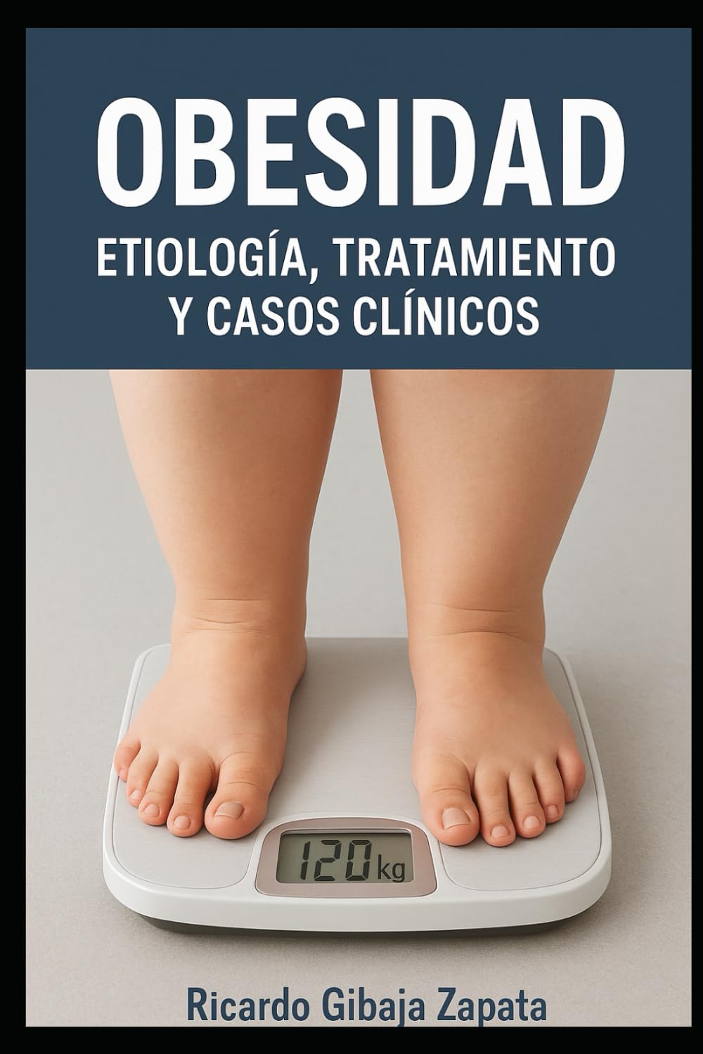 OBESIDAD TIPOS ETIOLOGIA TRATAMIENTOS Y DIETAS
