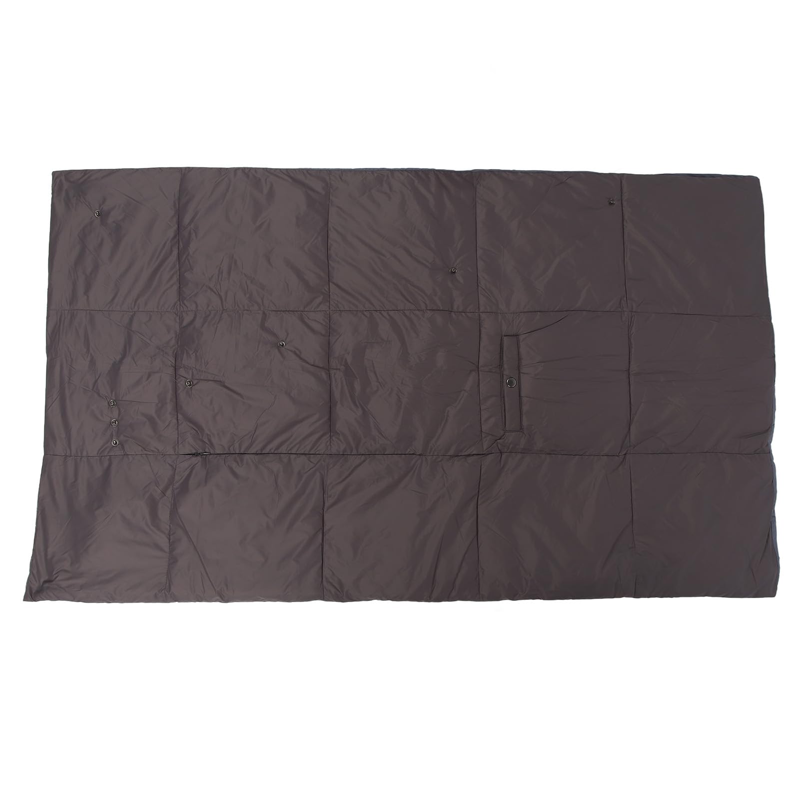 Almohadilla Térmica Gris, Zona de Temperatura de Tres Etapas, Manta Térmica Lavable para Calambres, Almohadilla para el Cuello, Manta Térmica, Almohadilla Eléctrica, Almohadilla